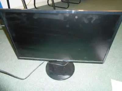 Item is located in Campbellford