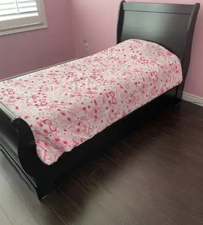 bedroom set, View more