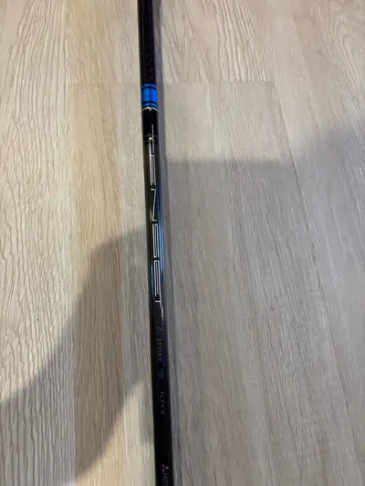 Titleist Fairway wood Shaft, View more