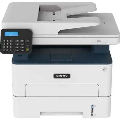 Brand New Xerox B225, View more