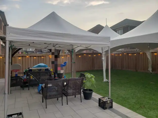 Tent rentals521683396262645769