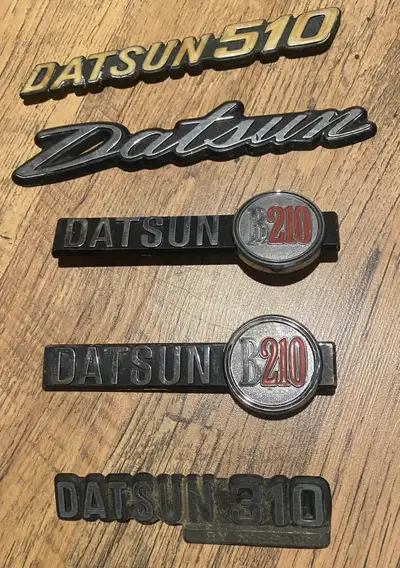 25$ chaque. À Drummondville et peut apporter à Acton Vale.