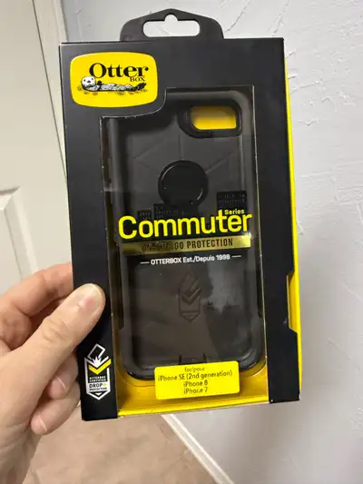 otterbox commuter case , View more