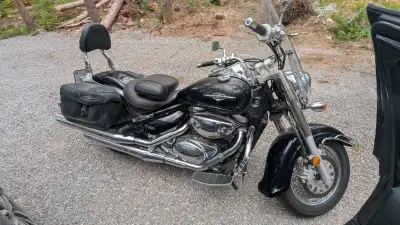 Please contact for more details. Runs smoothly.