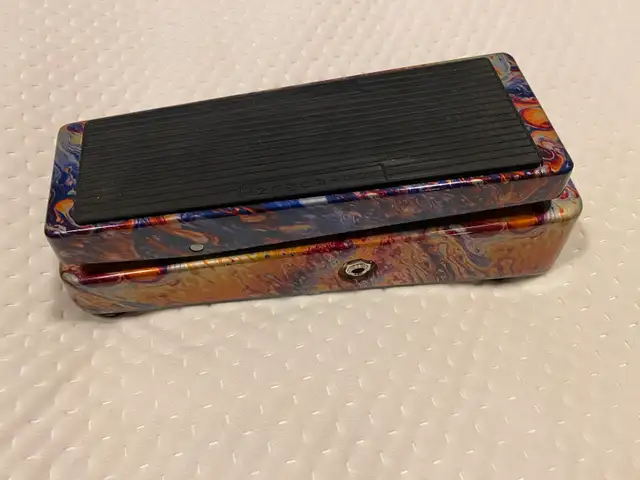 Flattley - the Wah549769259317340161