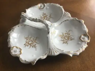 Babes Limoges