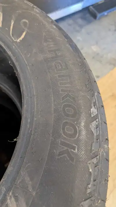 Negociables,pour Pick Up f 150 où autres.