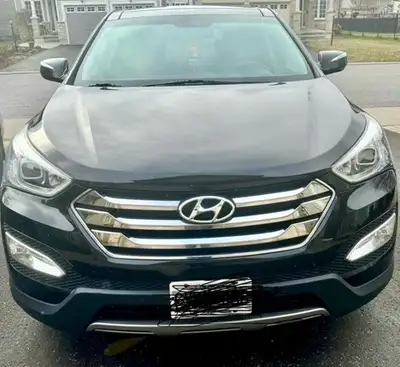All five seats are heated, ensuring comfort for all passengers • Heated steering wheel for added con...