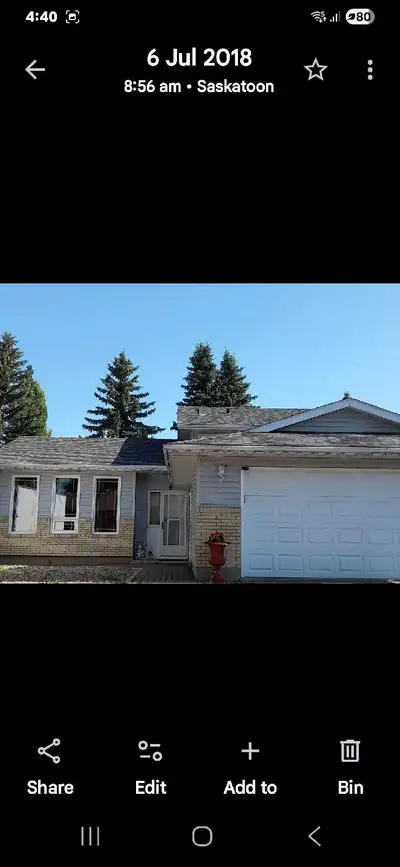 Looking for a cozy and convenient place to call home? I am offering a room for rent in a shared hous...