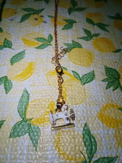 necklace for sale x2, View more