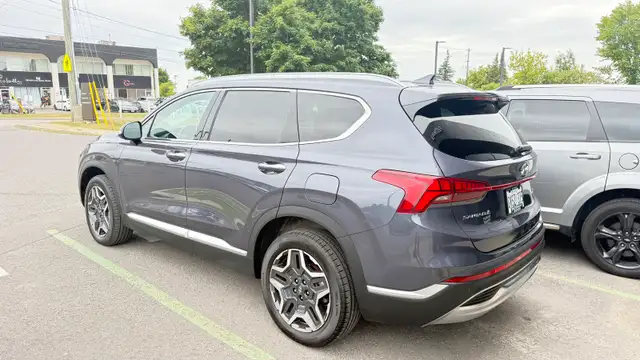 Ottawa-Montreal Rideshare63280411604481121