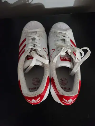 79 ads for adidas superstar in Clothing in Ontario | Kijiji Marketplaces