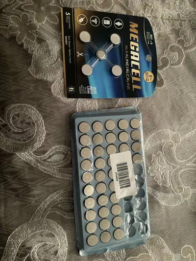 ~ 12 ¢ = 5 $ rencontre au centre-ville de Hull-Ottawa possible | meeting in downtown Hull-Ottawa pos...