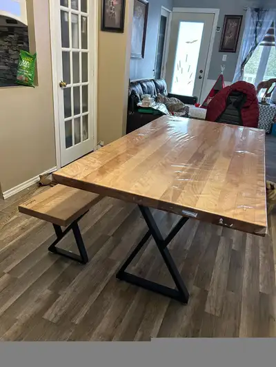 set de cuisine , View more