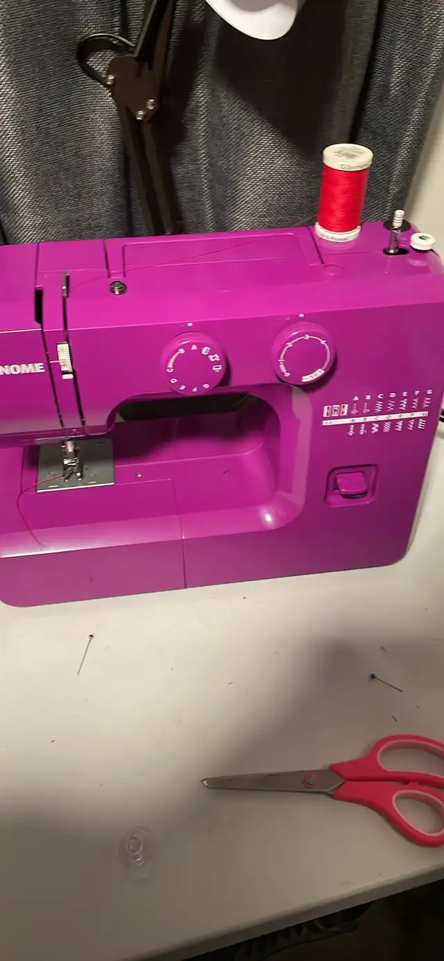 Sewing Fix64661852671362120