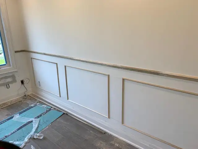 Toronto Renovation Company | Basement, Bathroom, Kitchen Remodel in Renovations, General Contracting & Handyman in City of Toronto - Image 6