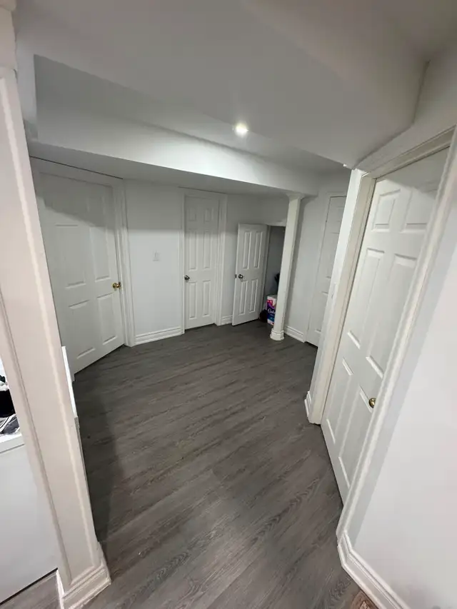 room for rent in ajax in Long Term Rentals in Oshawa / Durham Region - Image 2