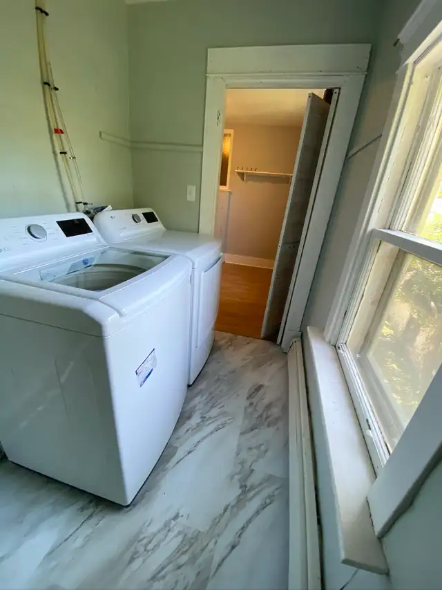 Large House for Rent in Short Term Rentals in Charlottetown - Image 7