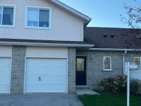 Stayner - Townhouse to Rent