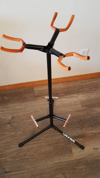 Guitar Stand (3 way)