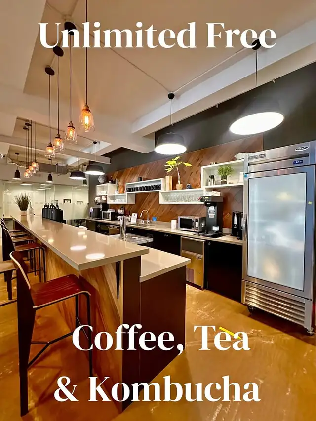 Spacious Etobicoke Event Venue – Perfect for Corporate & Social