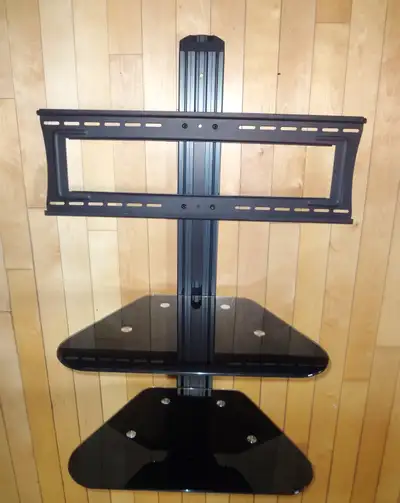 SUPPORT MURAL POUR TELE SONORA TV WALL MOUNT, View more