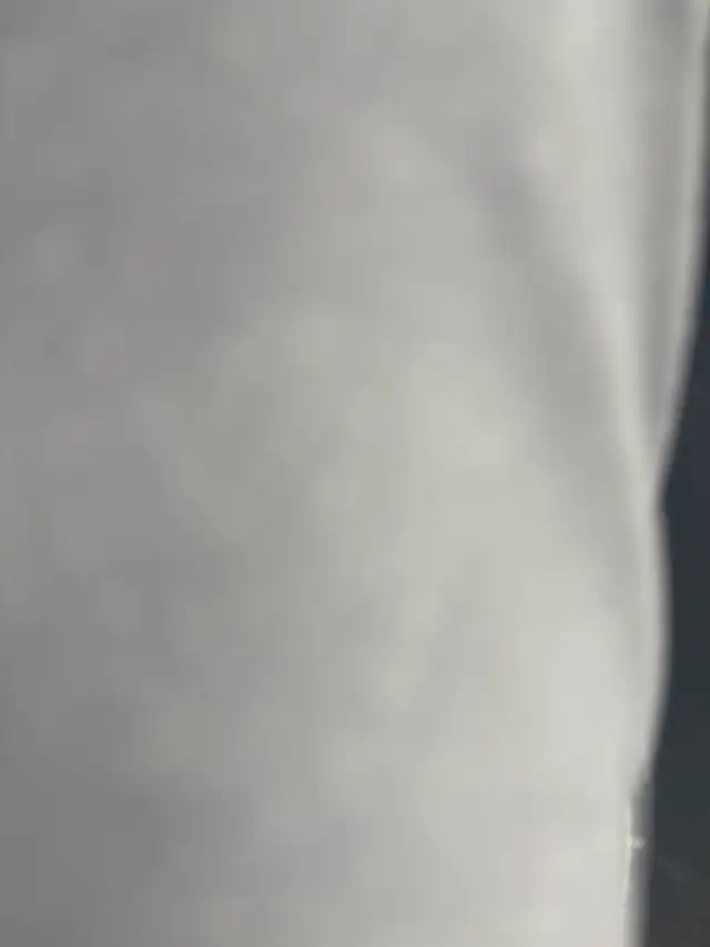 Cash Job - 1 hour in Other in Markham / York Region - Image 2