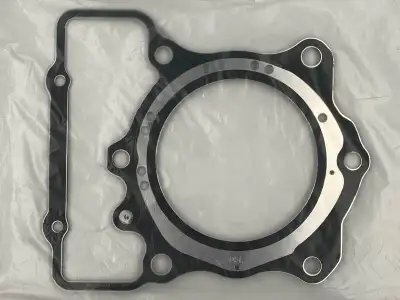 I have 2 genuine Honda OEM cylinder head gaskets for a Honda VTR1000. Still in original packaging. M...