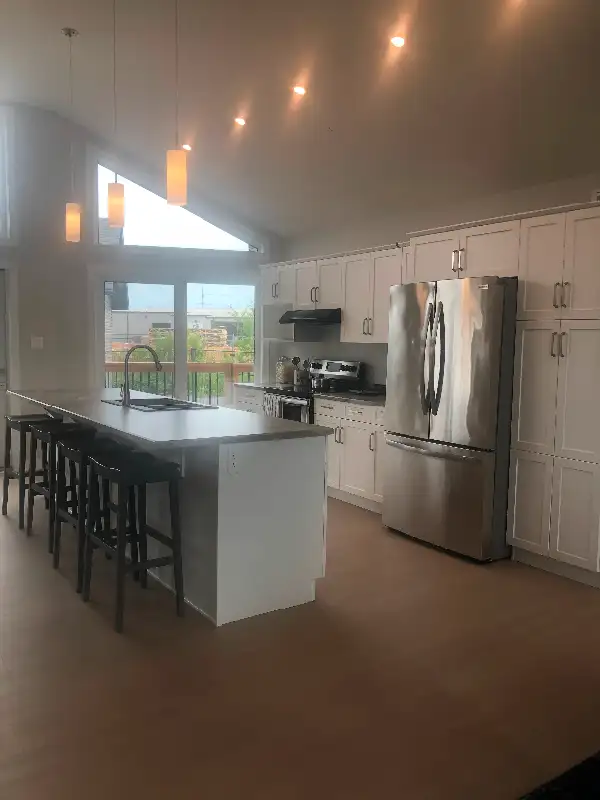 Kitchen Renovation Company62863246655361123