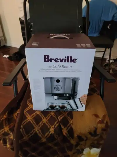 Brand new, never been uses or opened.
