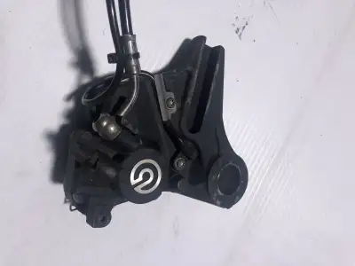 2009 2010 2011 2012 2013 BMW S1000RR Wire harness $150 Rear caliper $120 Air box with filter $60 Hor...