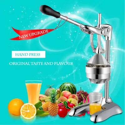 Item number: 239330 - Final Sale,No return & No refund ,Six Month Warranty. - Product Description: I...