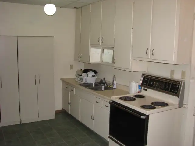 Rooms in Kincardine in Room Rentals & Roommates in Owen Sound - Image 3