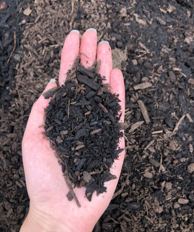 Top soil delivery Plants, Fertilizer & Soil Ottawa Kijiji