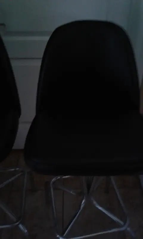 unique treasures house, lamp shades in Arts & Collectibles in Barrie - Image 4