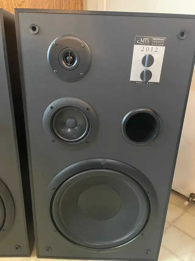 mts 2012 speakers417316309943592964
