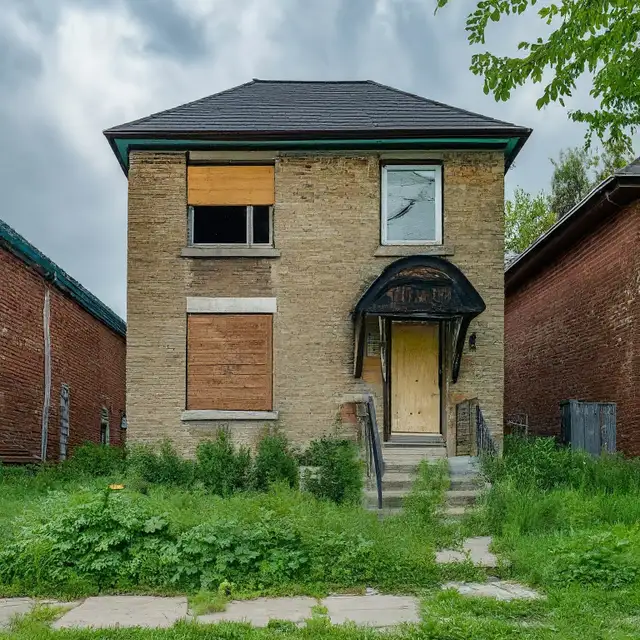 Quick Cash Offers for Homes – Hassle-Free & Reliable.