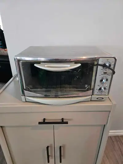 petit four , View more