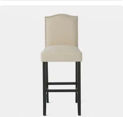move sale , View more