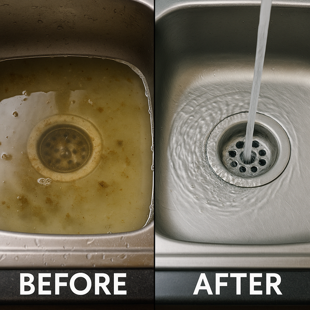 Same-Day Plumbing Service – Call/Text 519-919-4971 in Plumbing in Windsor Region - Image 3