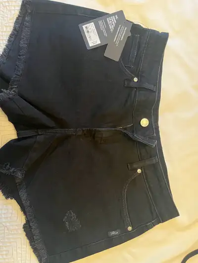Women’s Shorts - Brand new, View more
