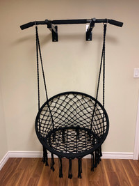 Decorative Hanging Chair