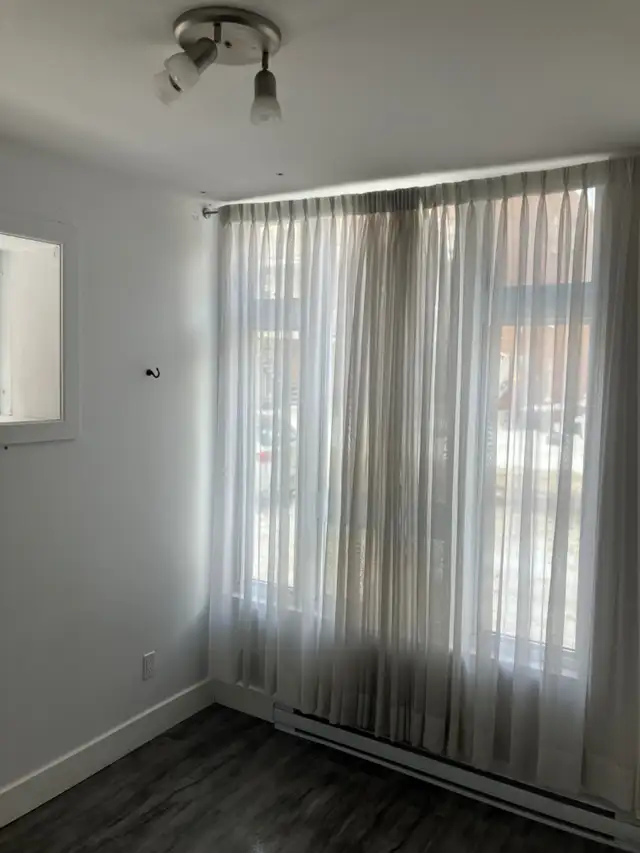 colocation hochelaga Maisonneuve 720$ in Room Rentals & Roommates in City of Montréal - Image 11