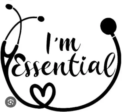Reliable certified CCA for Private home care and respite all certificates up to date.... references...