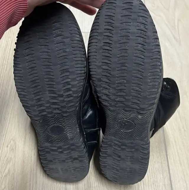 Bottes d’hiver pour homme de marque Rudsak in Men's Shoes in Longueuil / South Shore - Image 5