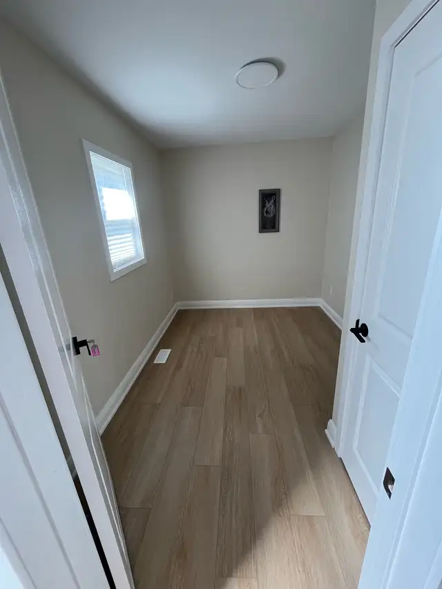 Private Room For Rent - Female Only Unit