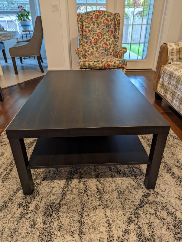 coffee table in Coffee Tables in Delta/Surrey/Langley