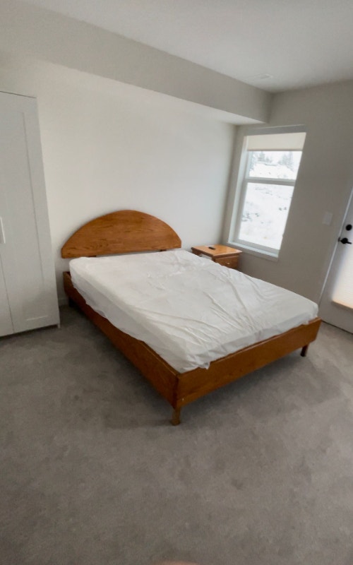 Private Bachelor suite for Rent Long Term Rentals Kamloops Kijiji