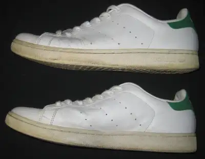 97 ads for adidas stan smith in All Categories in Ontario Kijiji Marketplaces