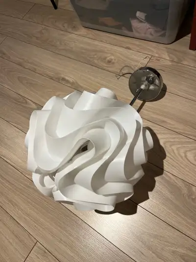 Pendant ceiling light , View more